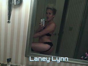 Laney_Lynn