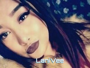 LaniVee