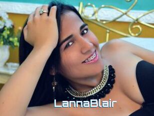 LannaBlair