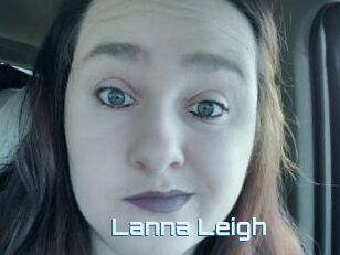 Lanna_Leigh