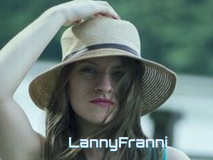 LannyFranni