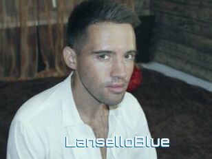 LanselloBlue