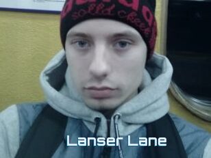 Lanser_Lane