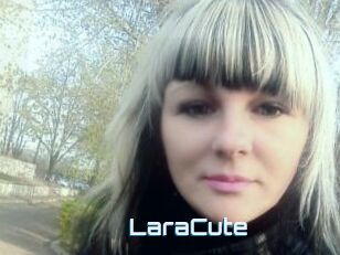 LaraCute