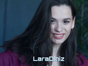 LaraDiniz