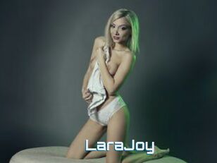 LaraJoy