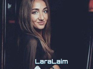 LaraLaim