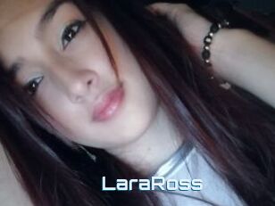 LaraRoss