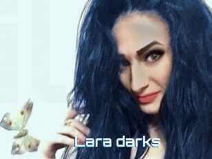 Lara_darks