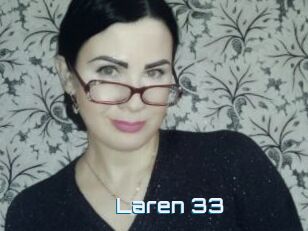 Laren_33