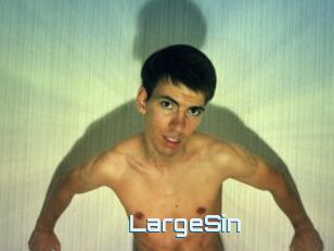 LargeSin