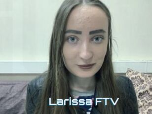 Larissa_FTV