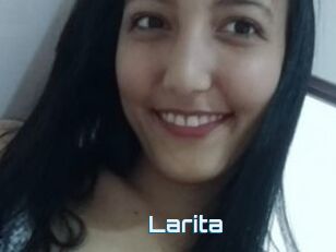 Larita