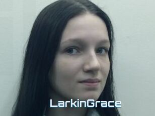 LarkinGrace