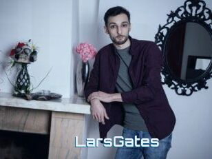 LarsGates