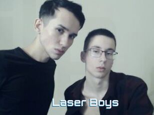 Laser_Boys