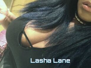 Lasha_Lane