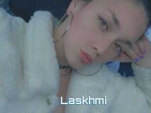 Laskhmi