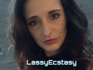 LassyEcstasy