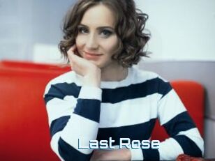 Last_Rose