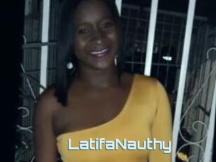 LatifaNauthy