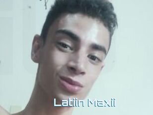 Latiin_Maxii