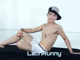 LatinRunny