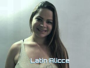 Latin_Alicce