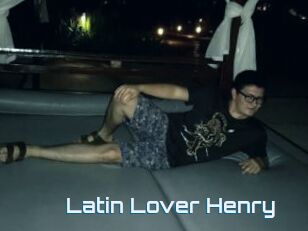 Latin_Lover_Henry