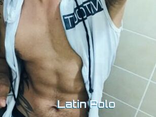 Latin_Polo