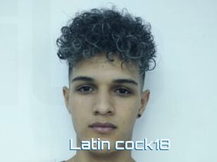 Latin_cock18