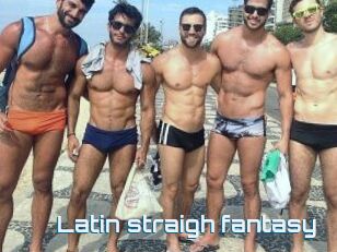 Latin_straigh_fantasy