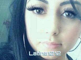 Latina1212