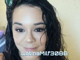 LatinaMilf3088