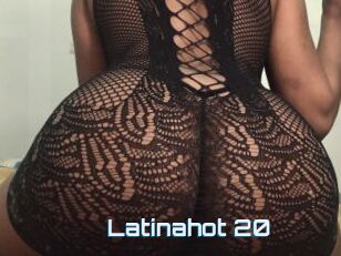 Latinahot_20