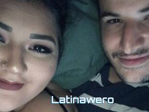 Latinawero