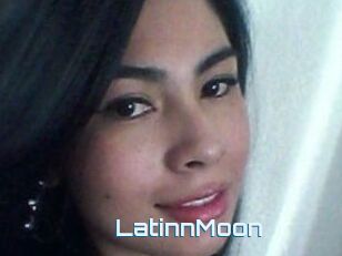 LatinnMoon