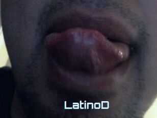 Latino_D