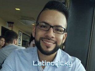 Latino_ricky