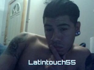 Latin_touch55