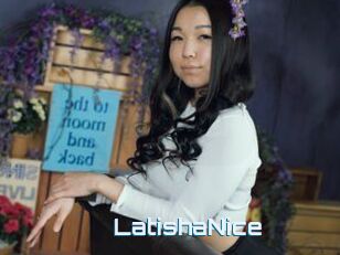 LatishaNice