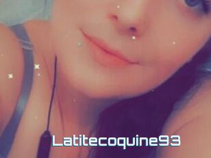 Latitecoquine93