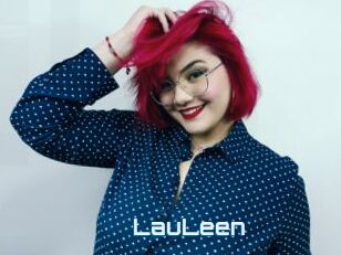 LauLeen