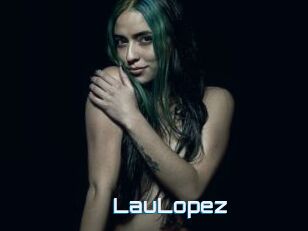 LauLopez