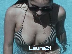 Laura21