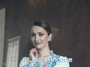 LauraAndone