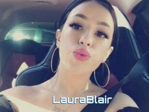 Laura_Blair