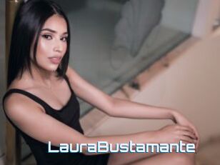 LauraBustamante