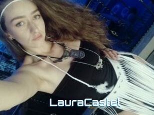 LauraCastel