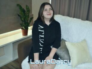 LauraDarcy